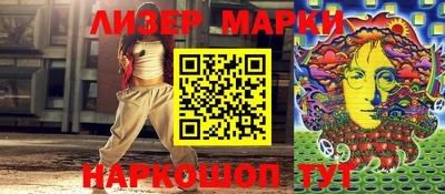 a pvp Комсомольск-на-Амуре