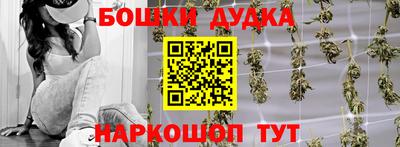 a pvp Комсомольск-на-Амуре
