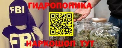 первитин Конаково