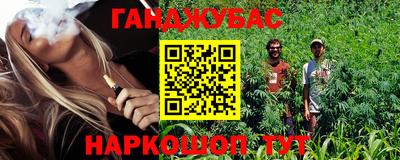 a pvp Комсомольск-на-Амуре