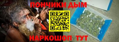 a pvp Комсомольск-на-Амуре