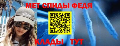 a pvp Комсомольск-на-Амуре