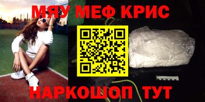 a pvp Комсомольск-на-Амуре