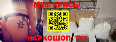 a pvp Комсомольск-на-Амуре